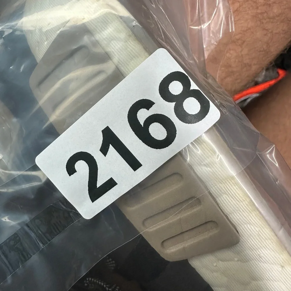 adidas nmd r1